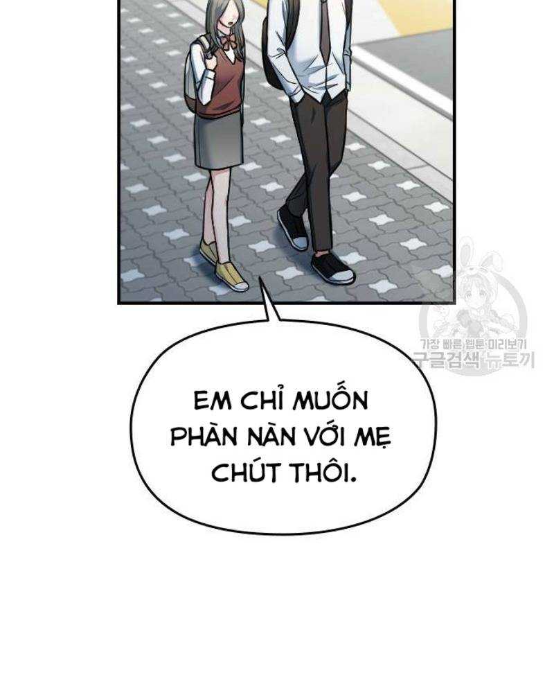 Ẩn Danh, Tôi Biết Bạn! Chapter 30 - Trang 2