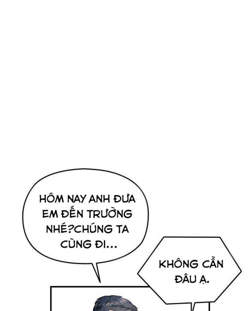 Ẩn Danh, Tôi Biết Bạn! Chapter 30 - Trang 2