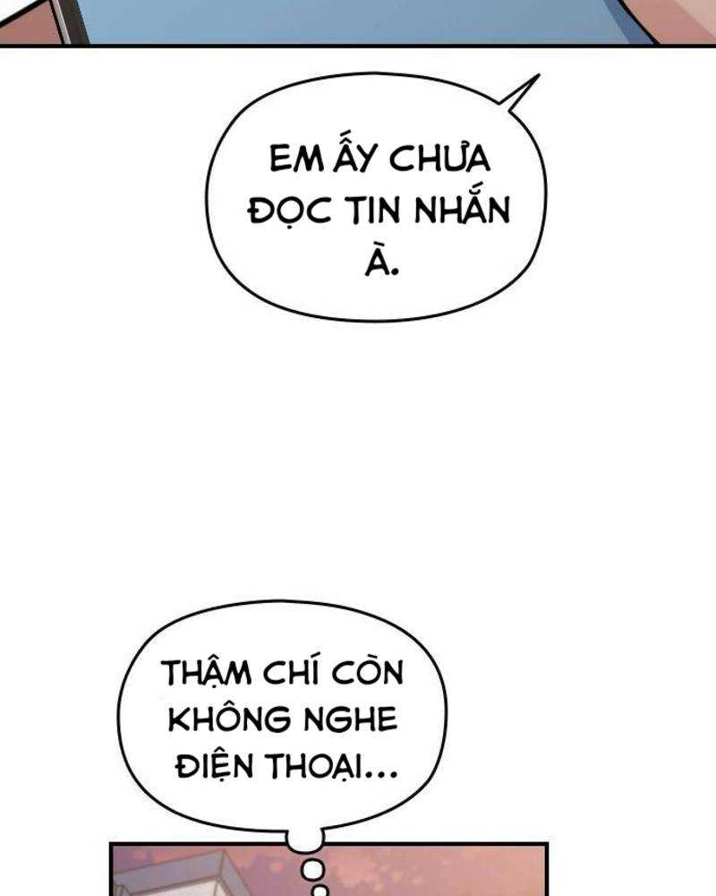 Ẩn Danh, Tôi Biết Bạn! Chapter 30 - Trang 2