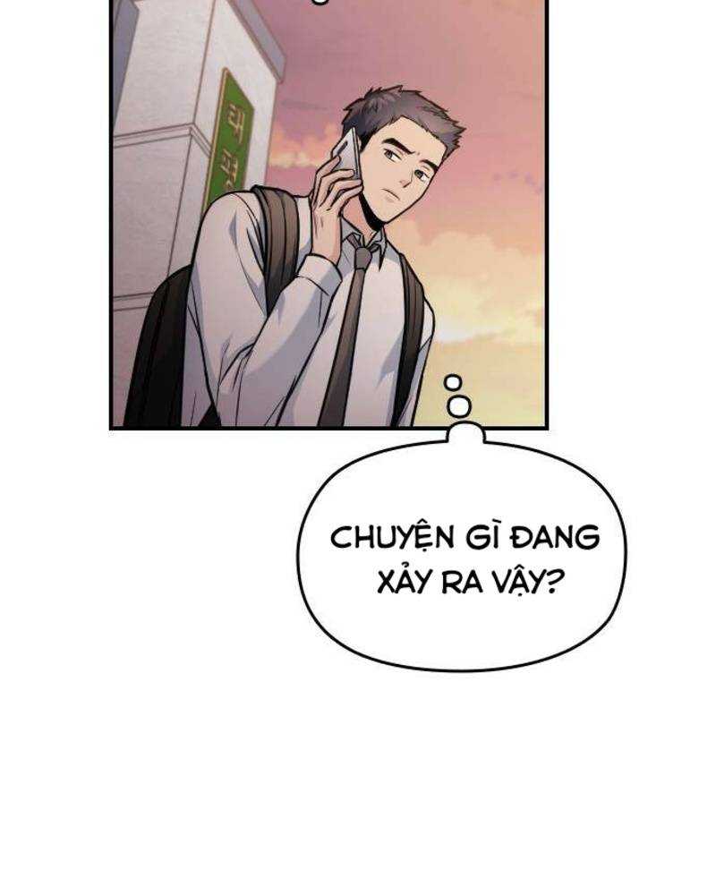 Ẩn Danh, Tôi Biết Bạn! Chapter 30 - Trang 2