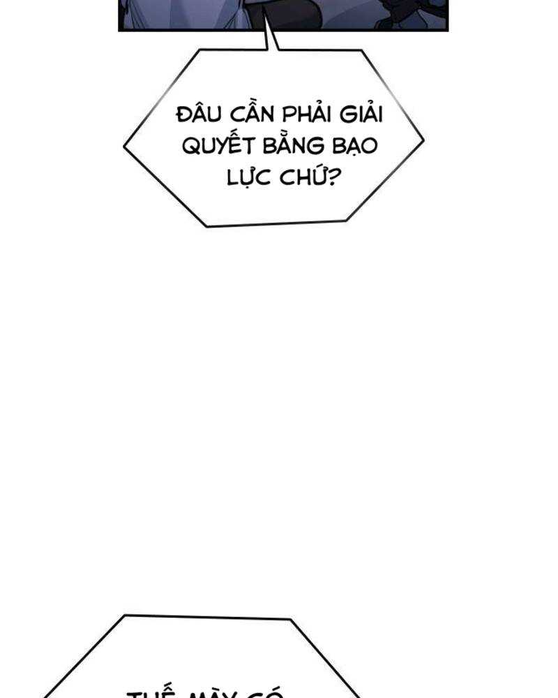 Ẩn Danh, Tôi Biết Bạn! Chapter 30 - Trang 2