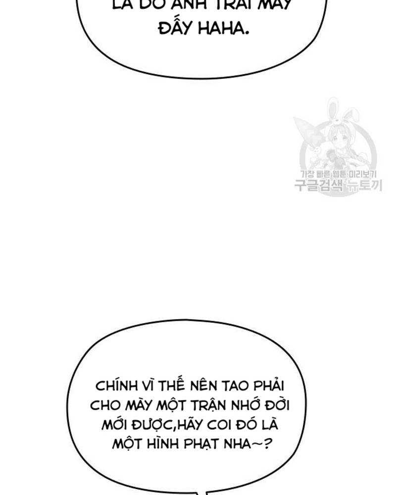 Ẩn Danh, Tôi Biết Bạn! Chapter 30 - Trang 2