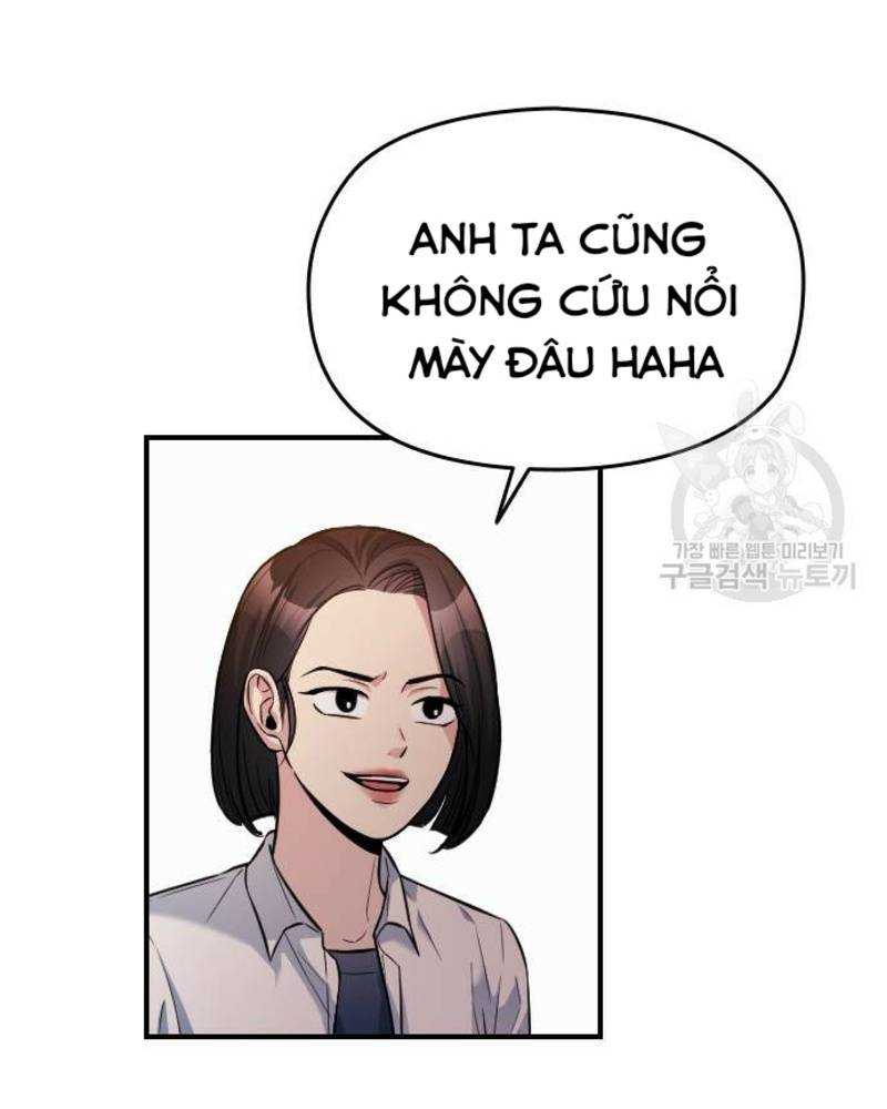 Ẩn Danh, Tôi Biết Bạn! Chapter 30 - Trang 2