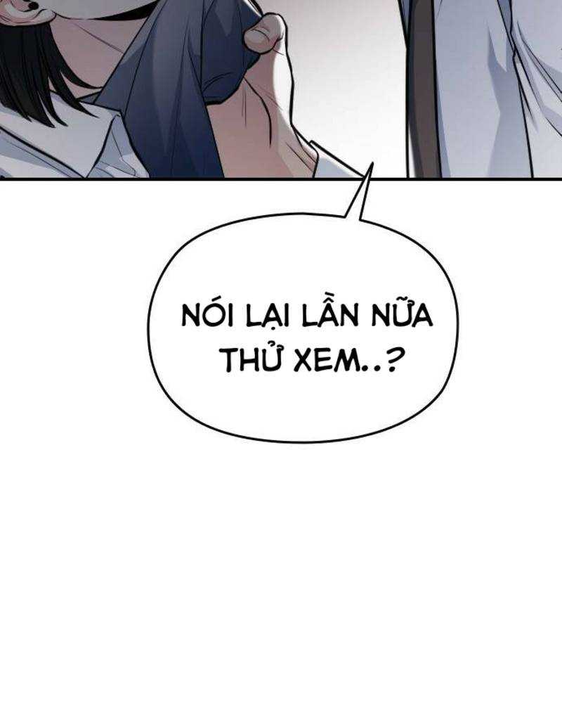 Ẩn Danh, Tôi Biết Bạn! Chapter 30 - Trang 2