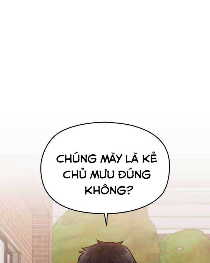 Ẩn Danh, Tôi Biết Bạn! Chapter 30 - Trang 2