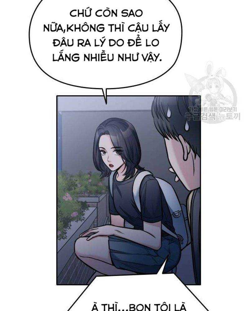 Ẩn Danh, Tôi Biết Bạn! Chapter 29 - Trang 2