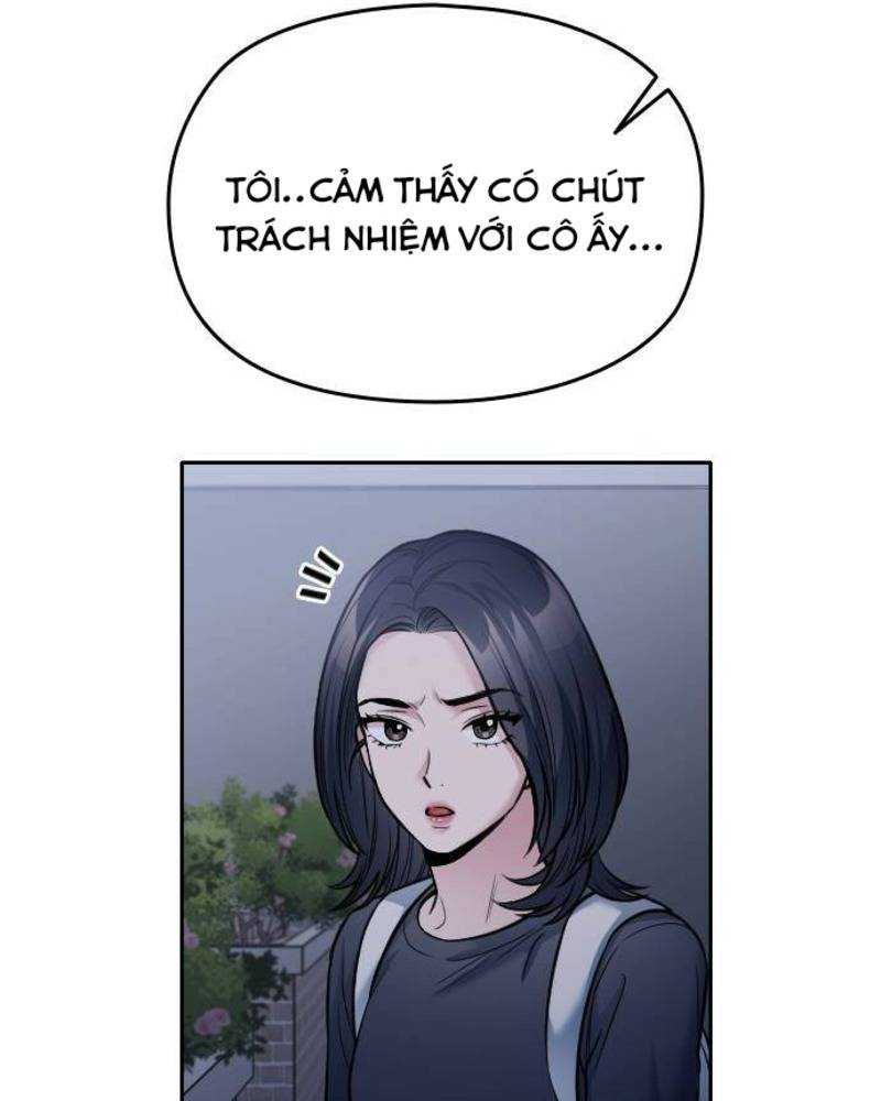 Ẩn Danh, Tôi Biết Bạn! Chapter 29 - Trang 2