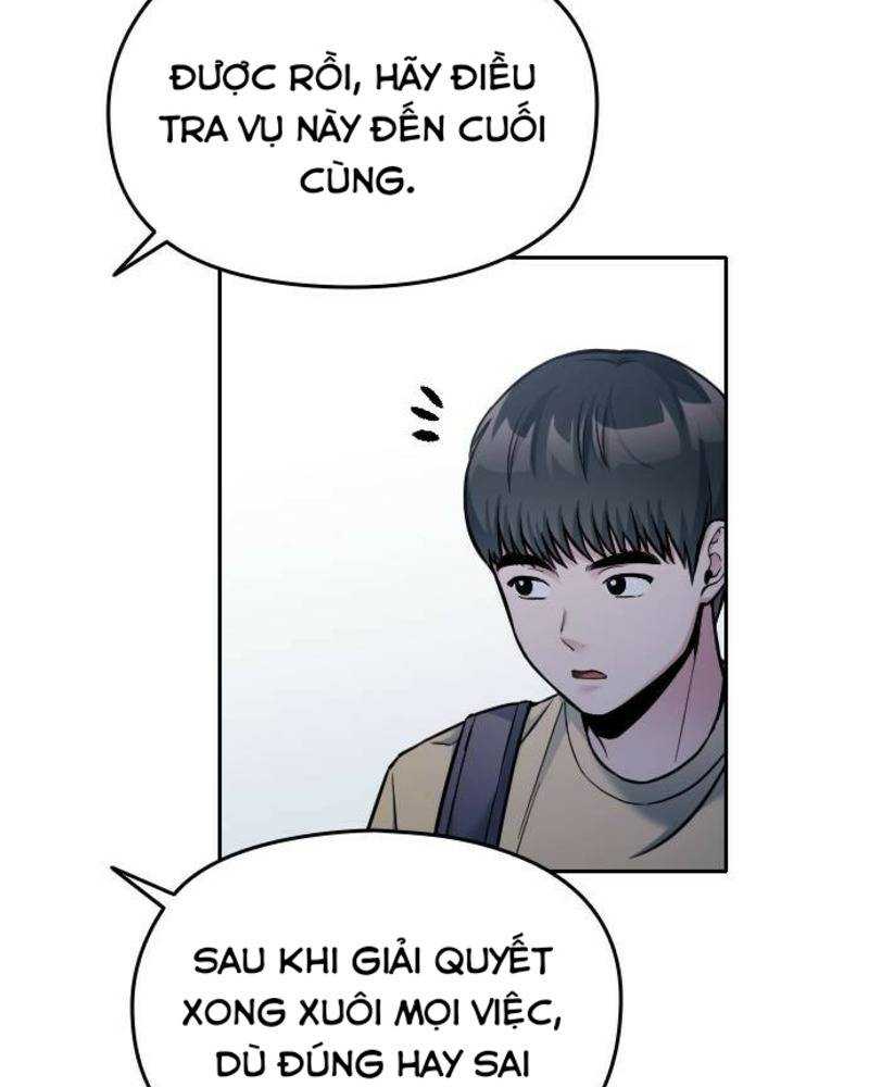 Ẩn Danh, Tôi Biết Bạn! Chapter 29 - Trang 2