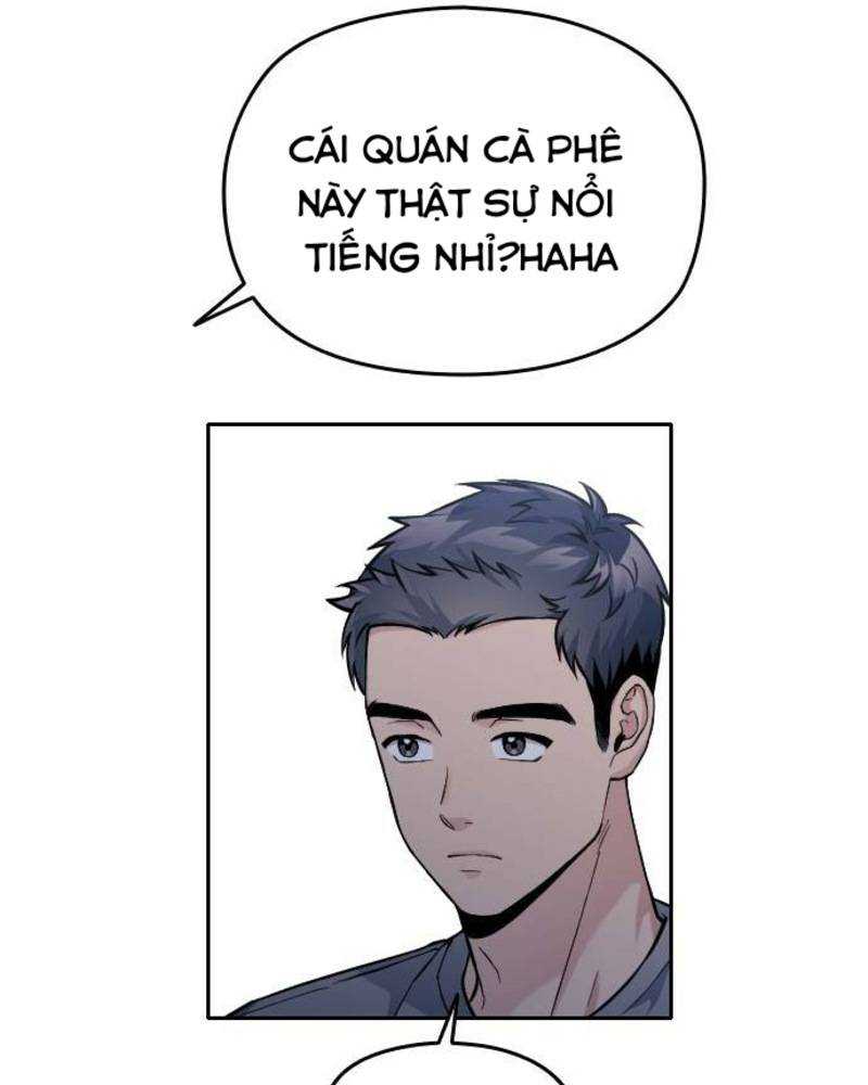 Ẩn Danh, Tôi Biết Bạn! Chapter 29 - Trang 2