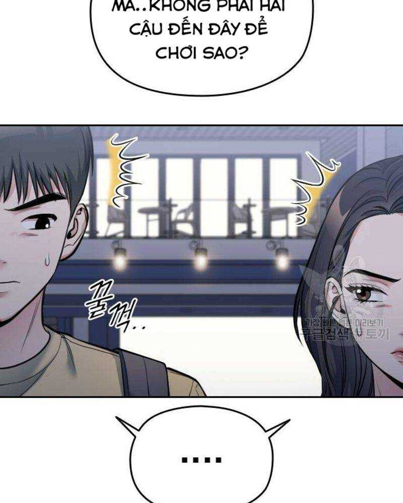 Ẩn Danh, Tôi Biết Bạn! Chapter 29 - Trang 2