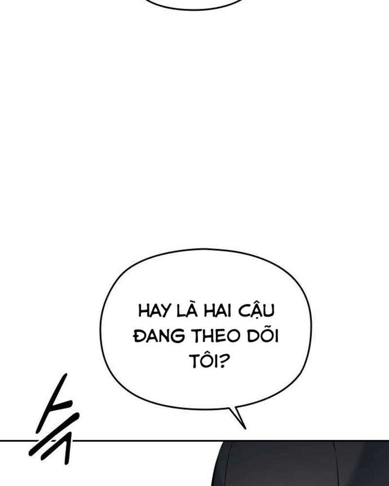 Ẩn Danh, Tôi Biết Bạn! Chapter 29 - Trang 2