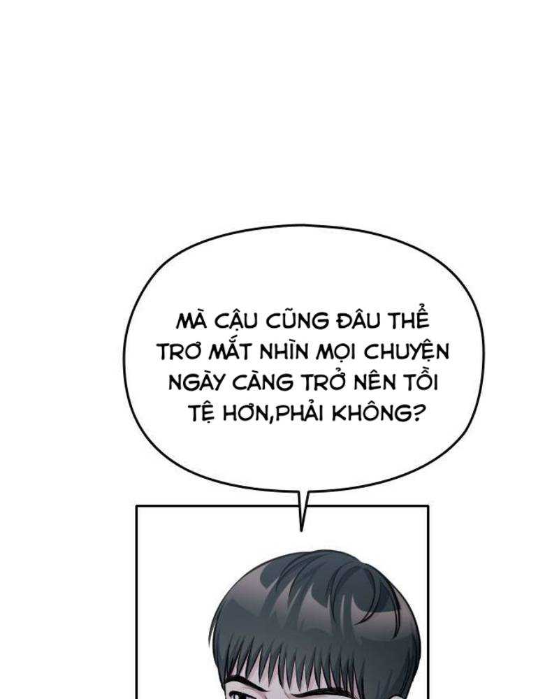 Ẩn Danh, Tôi Biết Bạn! Chapter 29 - Trang 2