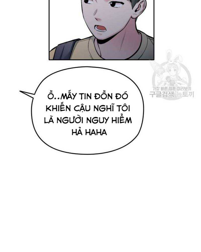 Ẩn Danh, Tôi Biết Bạn! Chapter 29 - Trang 2