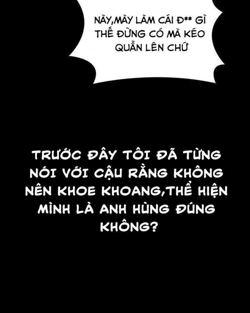 Ẩn Danh, Tôi Biết Bạn! Chapter 29 - Trang 2