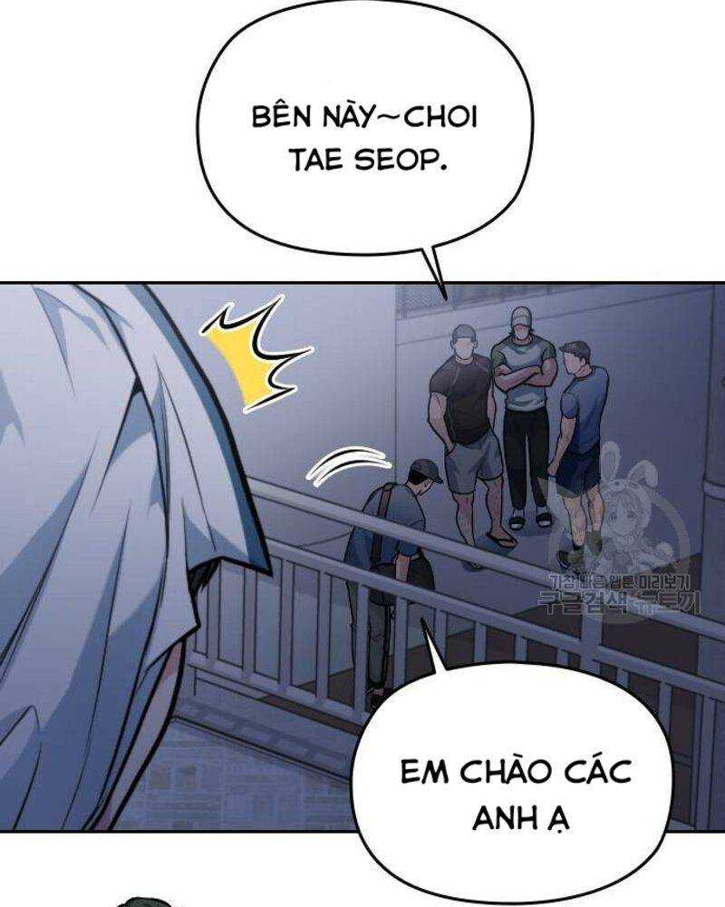 Ẩn Danh, Tôi Biết Bạn! Chapter 29 - Trang 2