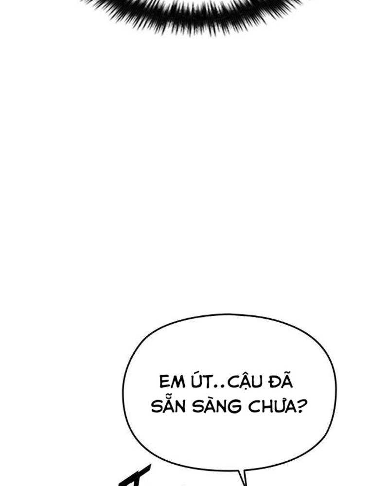 Ẩn Danh, Tôi Biết Bạn! Chapter 29 - Trang 2