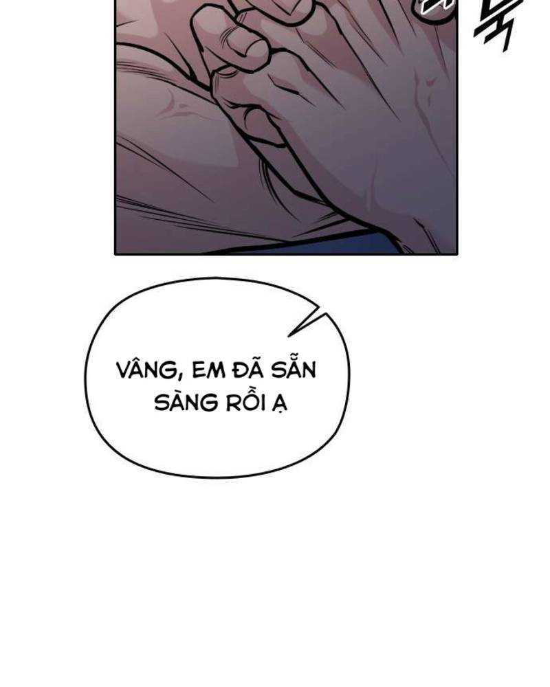 Ẩn Danh, Tôi Biết Bạn! Chapter 29 - Trang 2