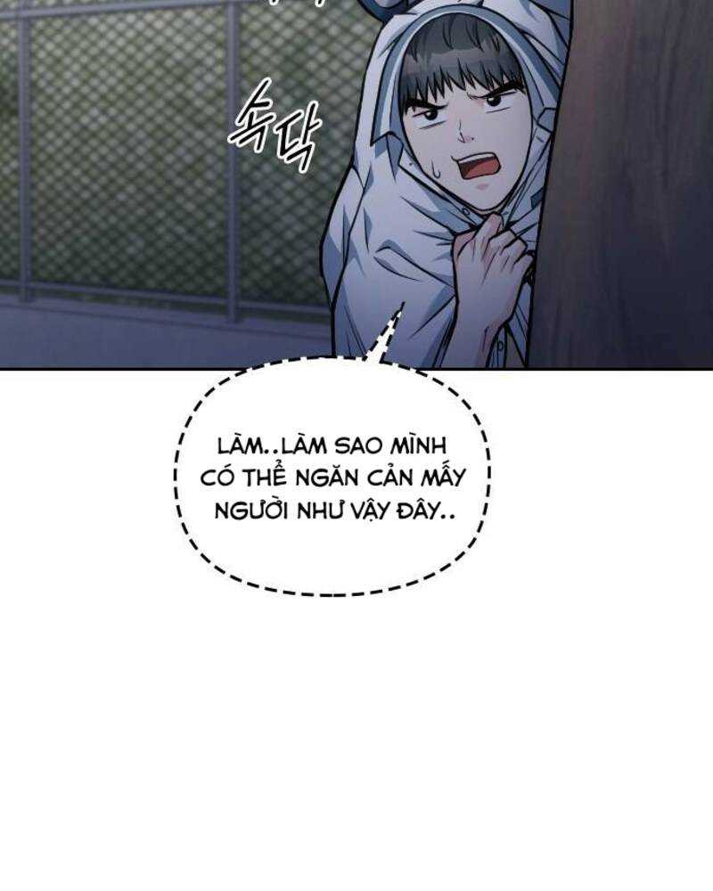 Ẩn Danh, Tôi Biết Bạn! Chapter 29 - Trang 2