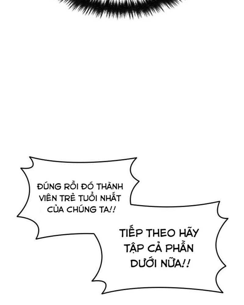 Ẩn Danh, Tôi Biết Bạn! Chapter 29 - Trang 2