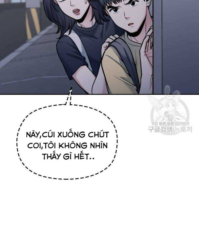 Ẩn Danh, Tôi Biết Bạn! Chapter 29 - Trang 2