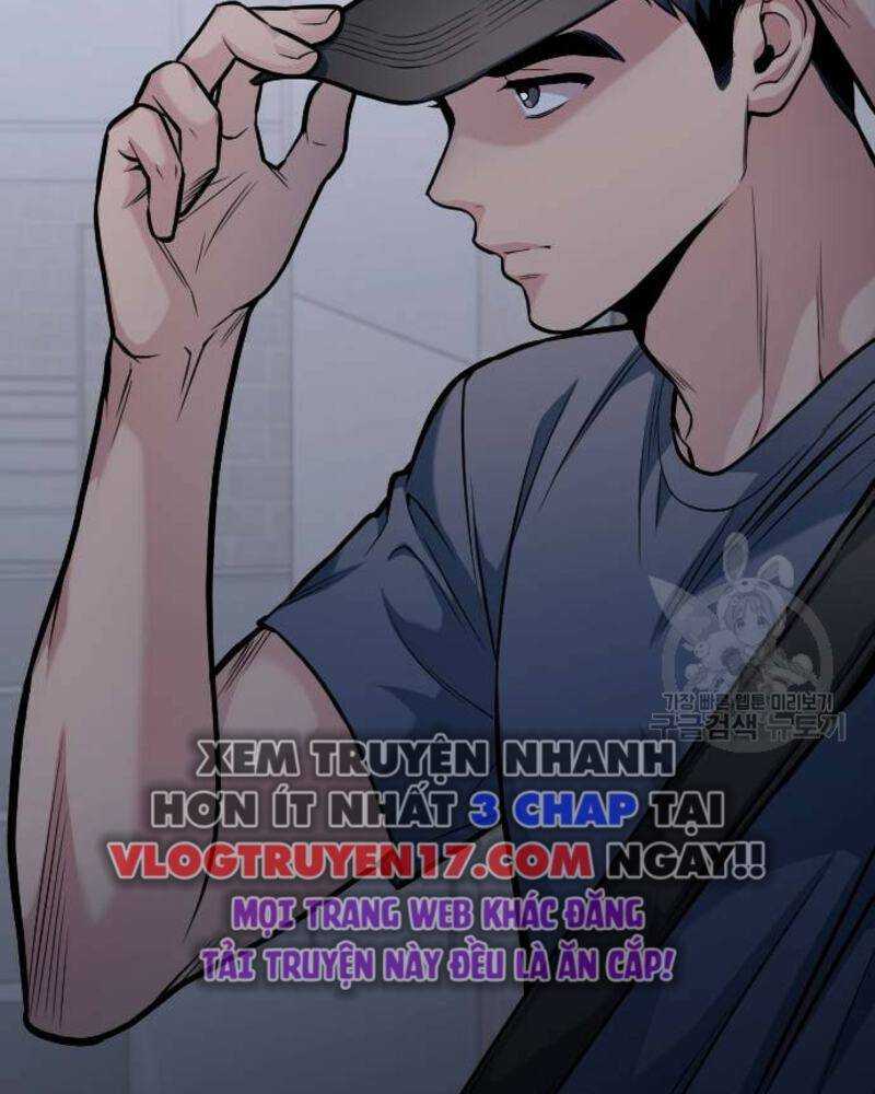 Ẩn Danh, Tôi Biết Bạn! Chapter 29 - Trang 2