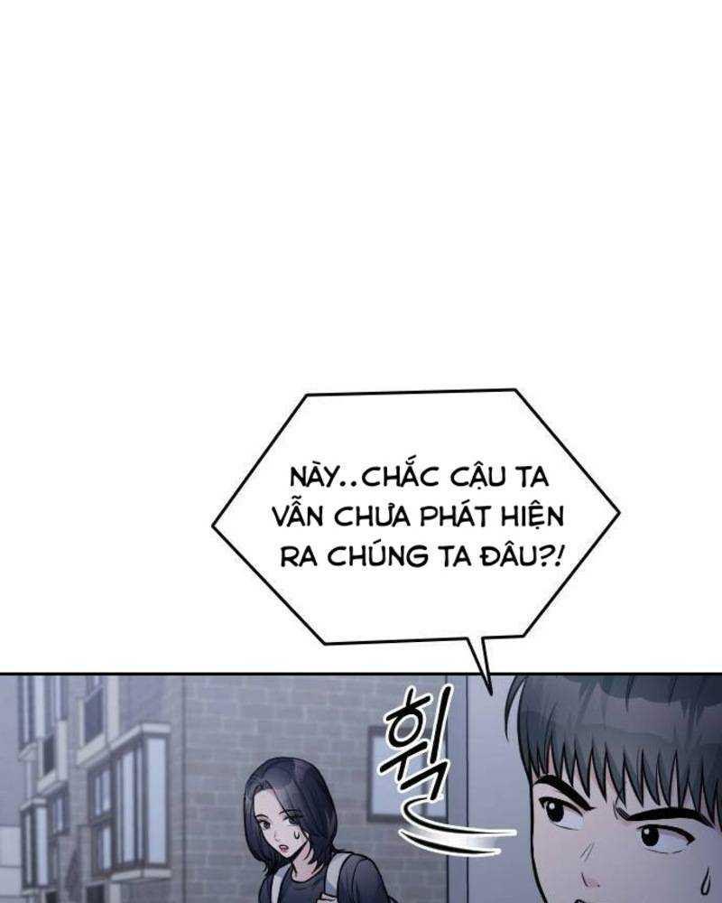 Ẩn Danh, Tôi Biết Bạn! Chapter 29 - Trang 2