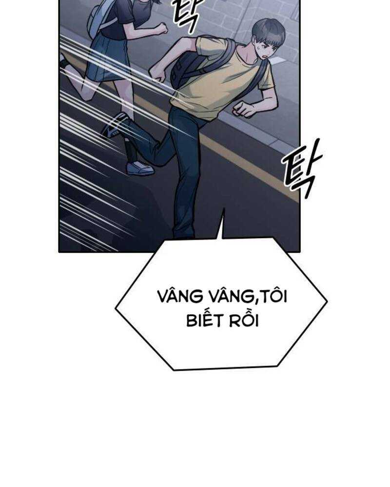 Ẩn Danh, Tôi Biết Bạn! Chapter 29 - Trang 2