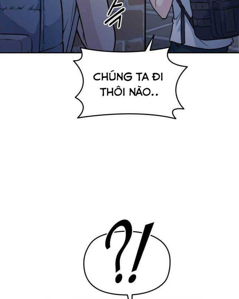 Ẩn Danh, Tôi Biết Bạn! Chapter 29 - Trang 2