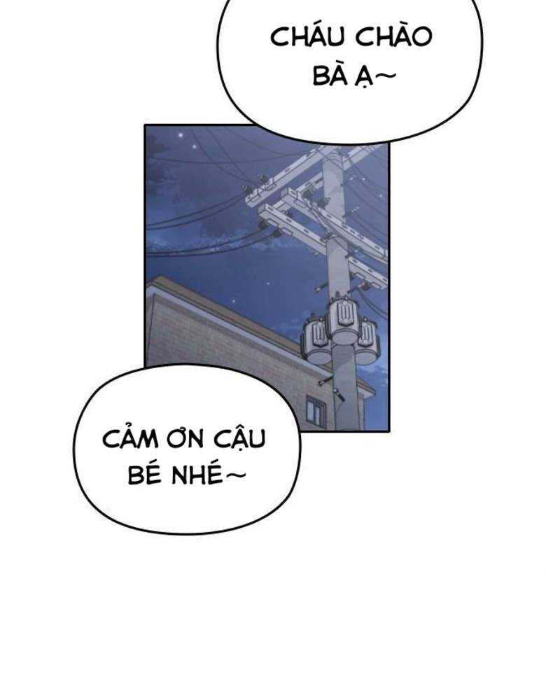 Ẩn Danh, Tôi Biết Bạn! Chapter 29 - Trang 2