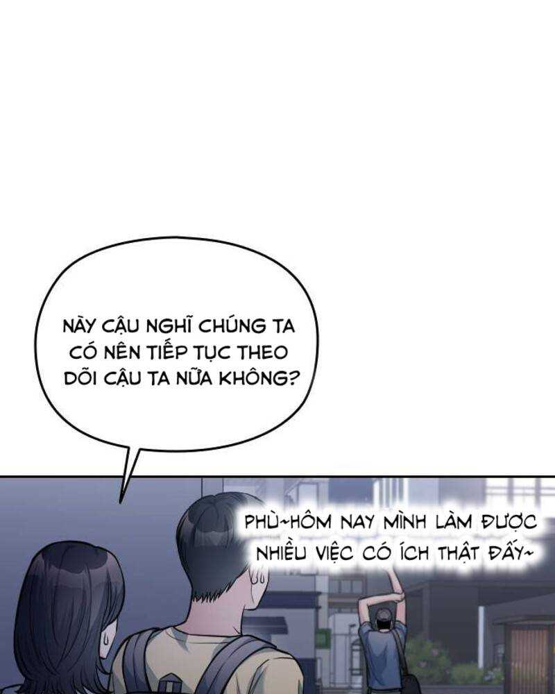 Ẩn Danh, Tôi Biết Bạn! Chapter 29 - Trang 2