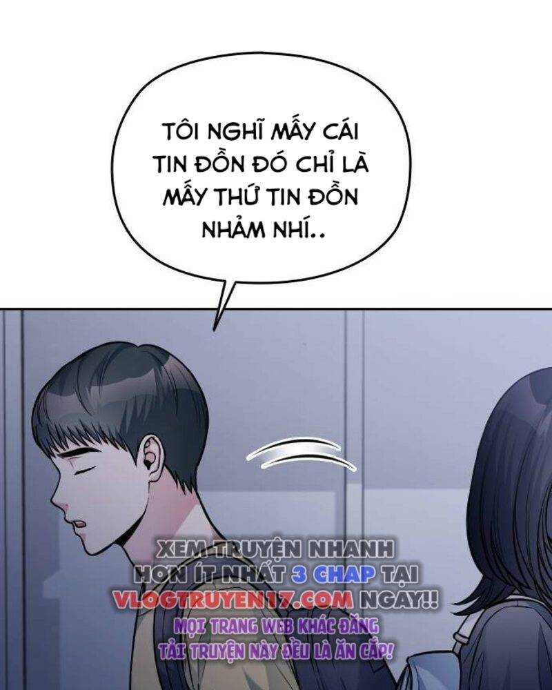 Ẩn Danh, Tôi Biết Bạn! Chapter 29 - Trang 2