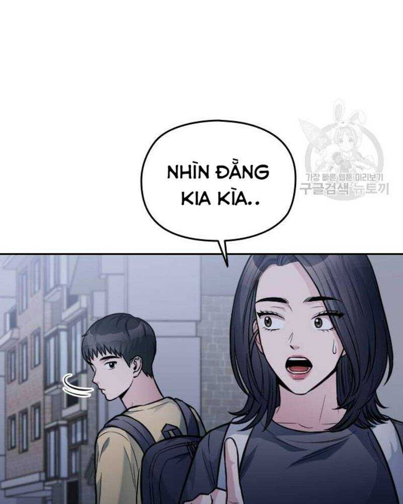 Ẩn Danh, Tôi Biết Bạn! Chapter 29 - Trang 2