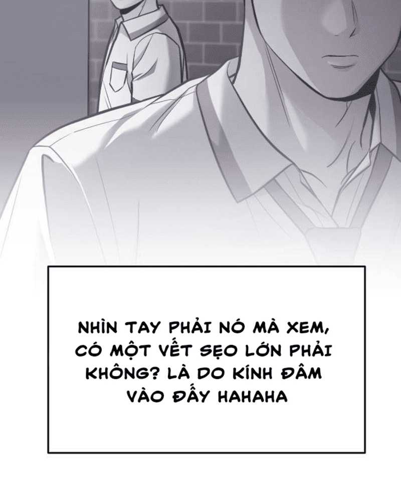 Ẩn Danh, Tôi Biết Bạn! Chapter 28 - Trang 2