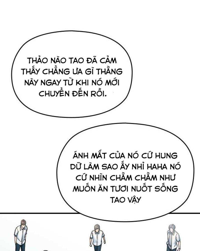 Ẩn Danh, Tôi Biết Bạn! Chapter 28 - Trang 2