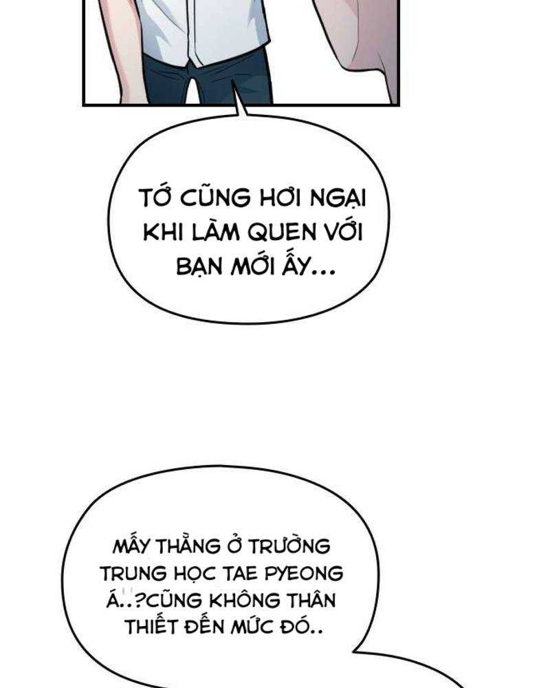 Ẩn Danh, Tôi Biết Bạn! Chapter 28 - Trang 2