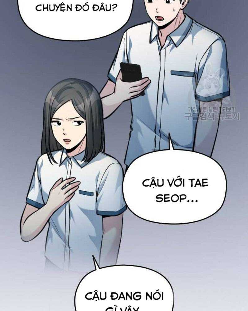 Ẩn Danh, Tôi Biết Bạn! Chapter 28 - Trang 2