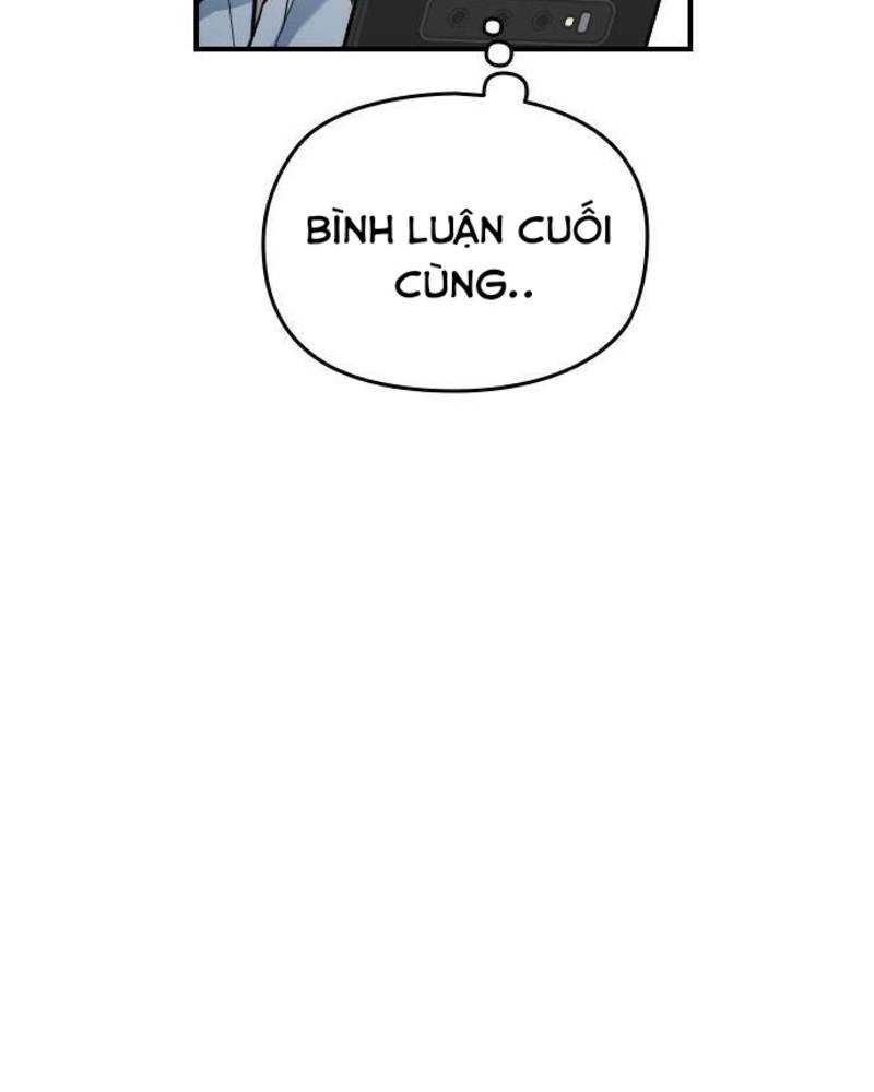 Ẩn Danh, Tôi Biết Bạn! Chapter 28 - Trang 2