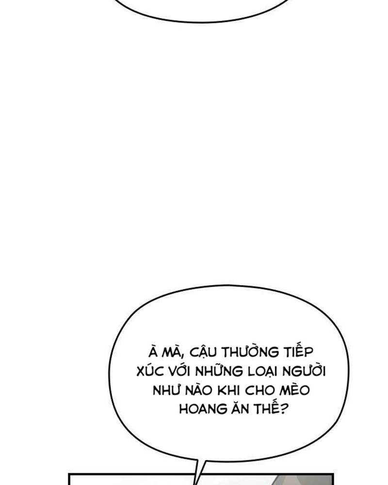 Ẩn Danh, Tôi Biết Bạn! Chapter 28 - Trang 2