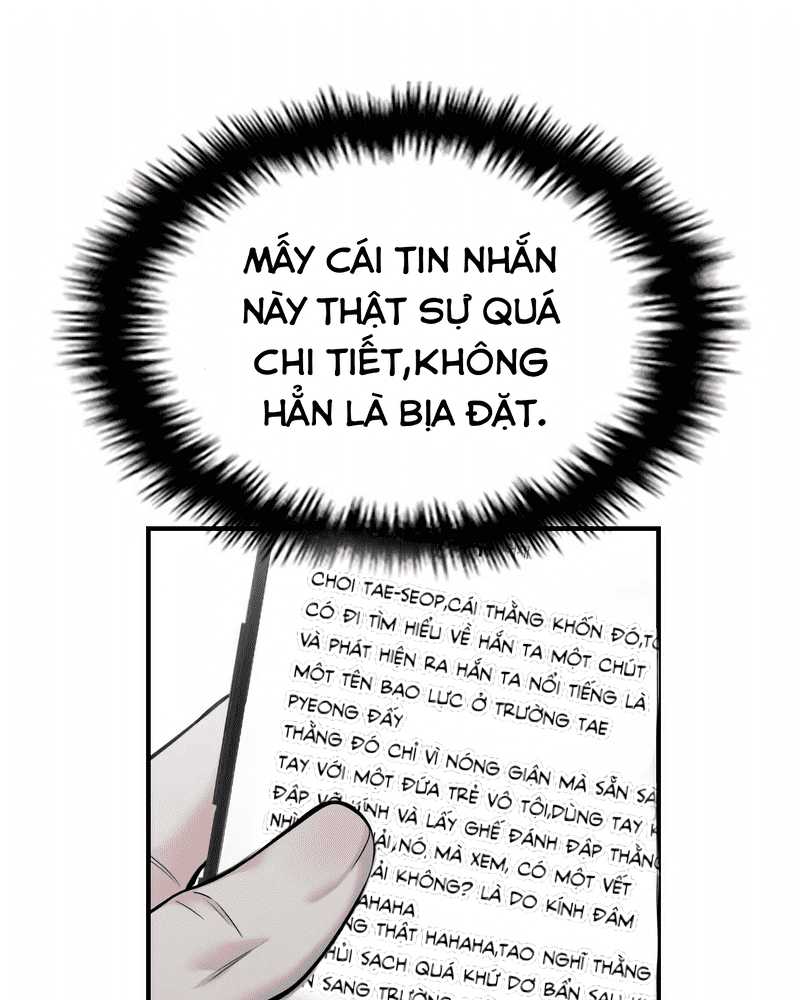 Ẩn Danh, Tôi Biết Bạn! Chapter 28 - Trang 2