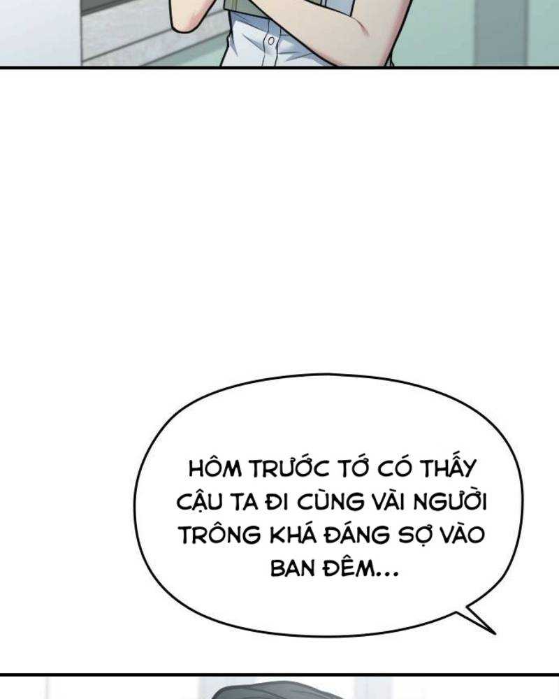 Ẩn Danh, Tôi Biết Bạn! Chapter 28 - Trang 2