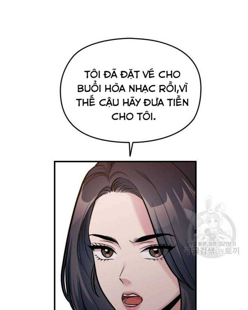 Ẩn Danh, Tôi Biết Bạn! Chapter 28 - Trang 2