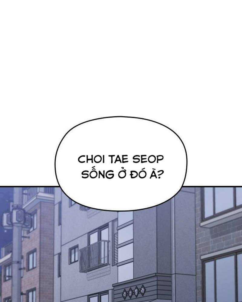 Ẩn Danh, Tôi Biết Bạn! Chapter 28 - Trang 2