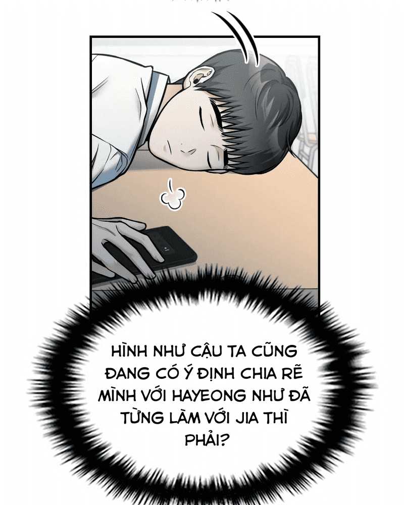 Ẩn Danh, Tôi Biết Bạn! Chapter 28 - Trang 2