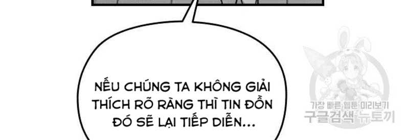 Ẩn Danh, Tôi Biết Bạn! Chapter 28 - Trang 2