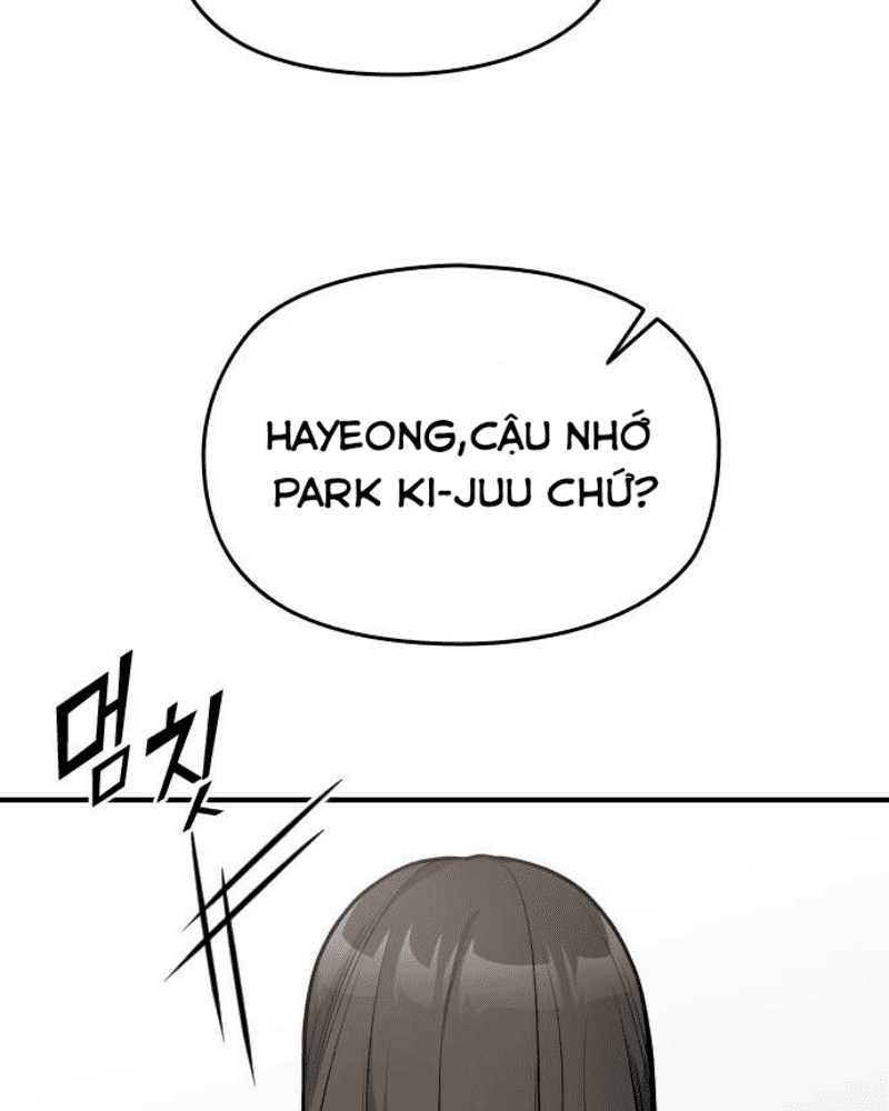 Ẩn Danh, Tôi Biết Bạn! Chapter 28 - Trang 2