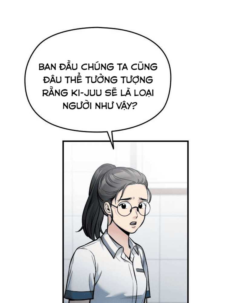 Ẩn Danh, Tôi Biết Bạn! Chapter 28 - Trang 2