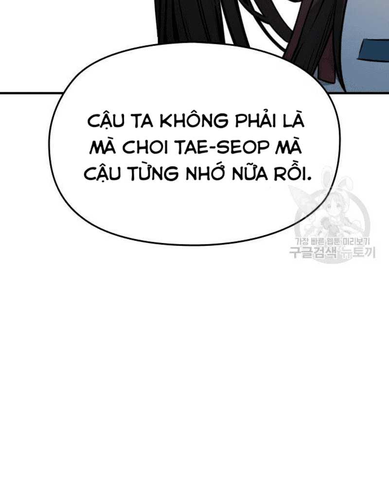 Ẩn Danh, Tôi Biết Bạn! Chapter 28 - Trang 2