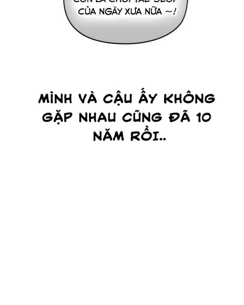 Ẩn Danh, Tôi Biết Bạn! Chapter 28 - Trang 2