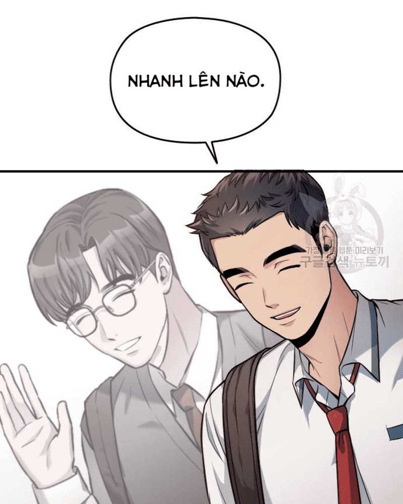 Ẩn Danh, Tôi Biết Bạn! Chapter 28 - Trang 2