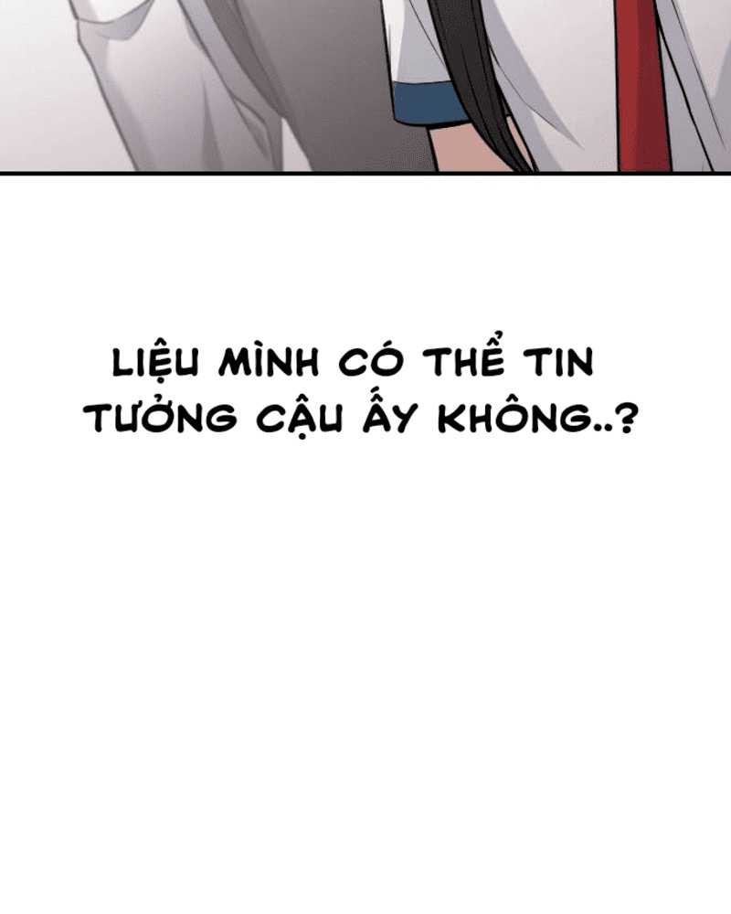 Ẩn Danh, Tôi Biết Bạn! Chapter 28 - Trang 2